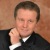 Evgeny Svinarenko