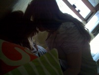 Елена Меркен