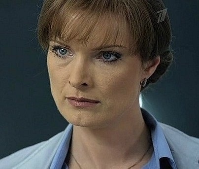 след фото из сериала след онлайн след фото из сериала след