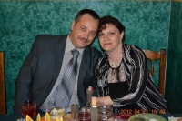 Андрей Живаткаускас  Чеславович