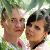 Алена Куликова