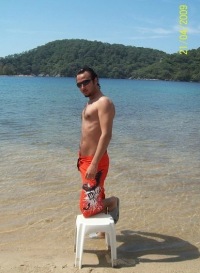 Cagatay Cosan