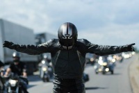 Марк Петров  <<< BIKER >>>