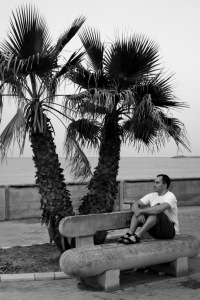 Александр Горбань