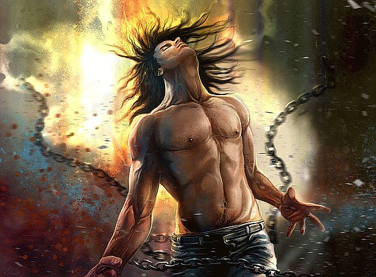 Бекка Фицпатрик Молчание Тишина Док