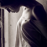 Яна Кириллова  Олеговна