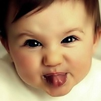 Оксана Узякаева