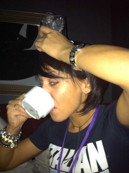 Дом 2 ольга моцак после проекта