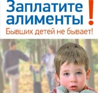 Как заставить платить алименты ип Как заставить платить алименты ип