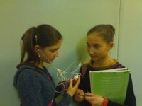 Vika Колобова