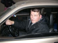 Сергей Лёгких