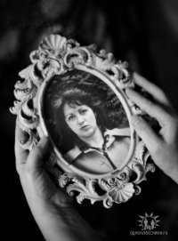 Соня Ефимова