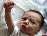 Алексей Шинецкий