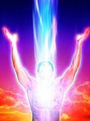 Пауль Крик Кундалини Рейки. Руководство