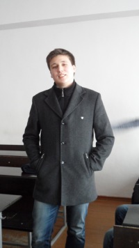 Вахит Калимуллин