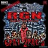 rgn_zone