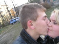 Ксеня Махова