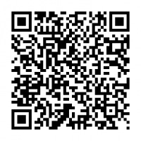 Qr код генератор vk