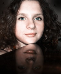 Свитова наталья александровна санкт петербург