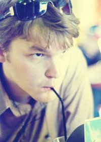 Бурочкин юрий петрович вологда фото вк Алексей Бурочкин