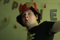 Сергей Пучин