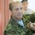 Фото пользователя Дмитрий