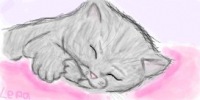 Полина Оводова