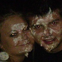 Евгений Князев