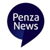 penzanews