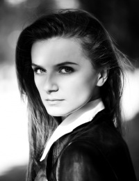 Ирина ададурова после проекта