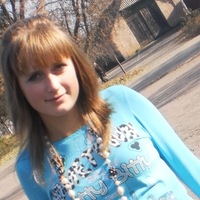 Аленчик Капитанюк