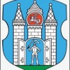club28683470