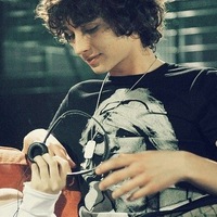 Максим Ершов