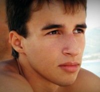 Василий Стоянов