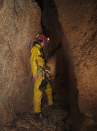 Иван Cловохотов