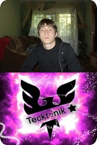 Дмитрий Марголин