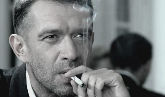 Фразы из фильма ликвидация в картинках