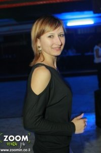 Виктория Лоцманова