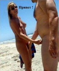 Алексей Андреев