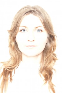 Лена Вербицкая