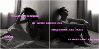 Владик Владиков