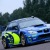 Фото пользователя Subaru