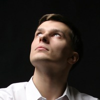 Михаил Ваваев