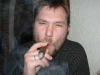 Тимофей Ардашников