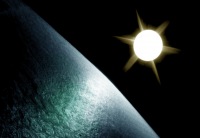 Лада Калина