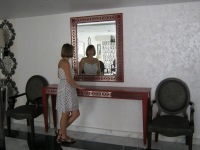 Анастасия Маркина