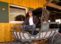 Aleksei Jagonen