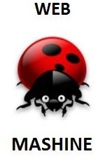 Дмитрий Томшин