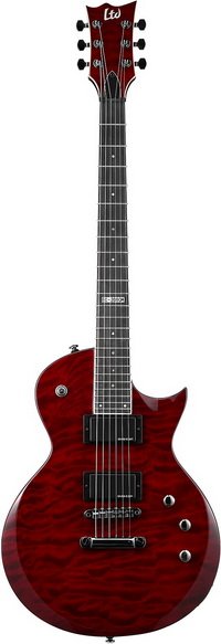 Esp Ec