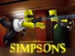 Bart Simpson